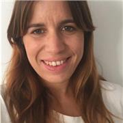 Clases de apoyo primaria, ESO y bachillerato (algunas materias)